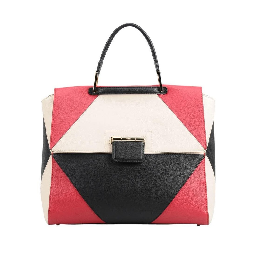 Furla Artesia Large bag